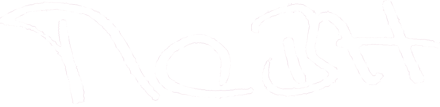 Logo romy and friends